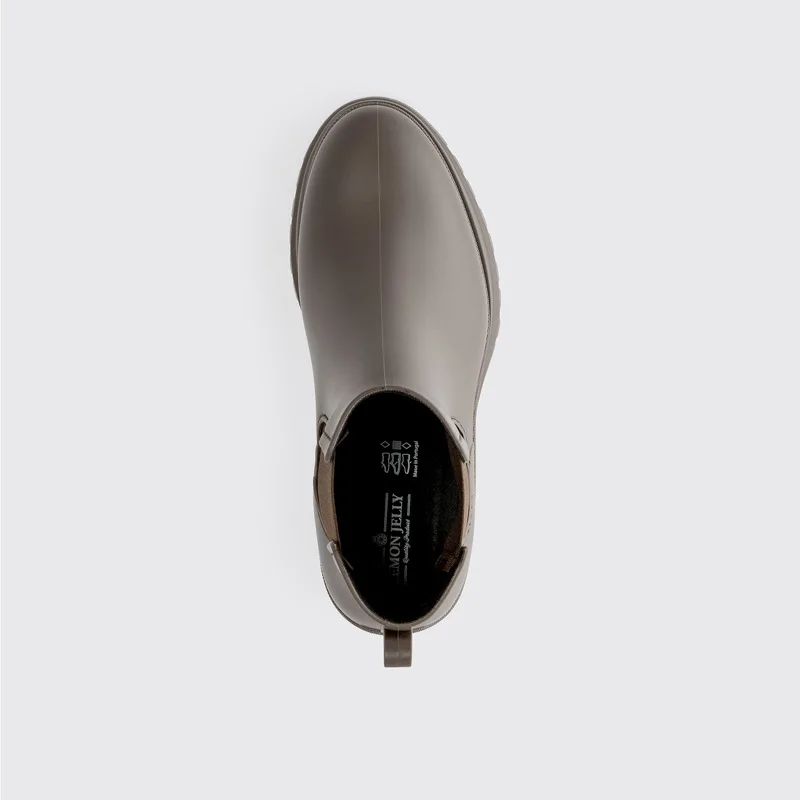 Lemon Jelly Nash Lj slika 5